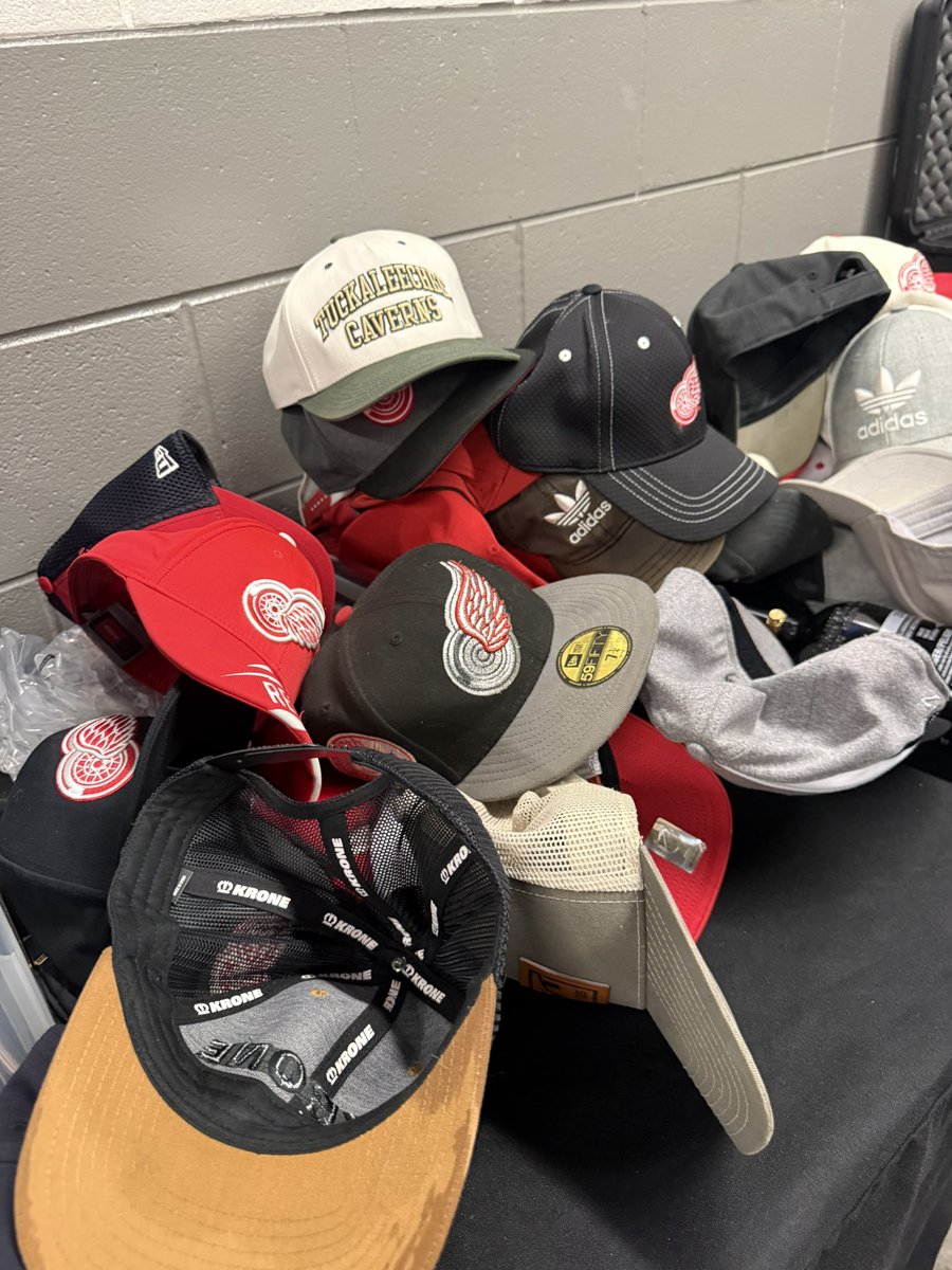 karawolfbauer's tweet image. IYKYK #LGRW