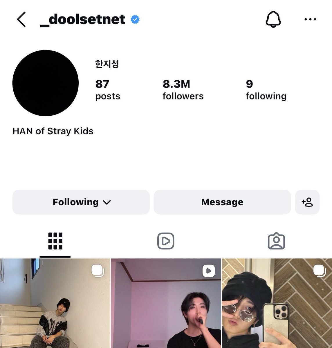 tys 🎧 tweet media