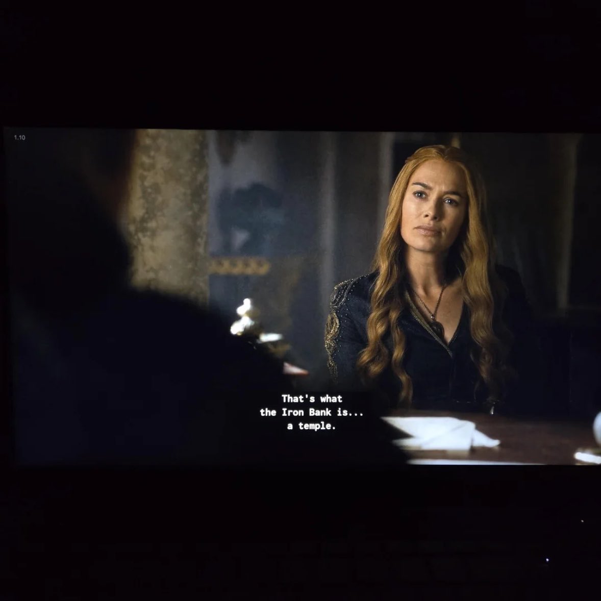 kevin 11🥤 tweet media