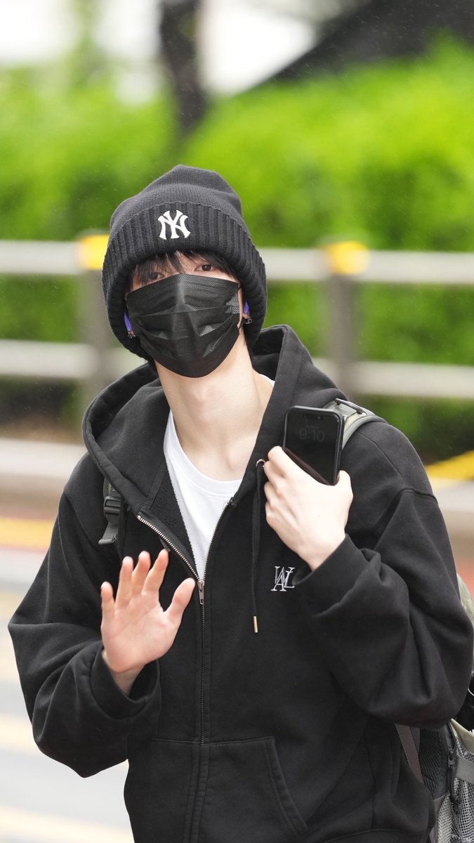쇼미더스타 SMTS tweet media