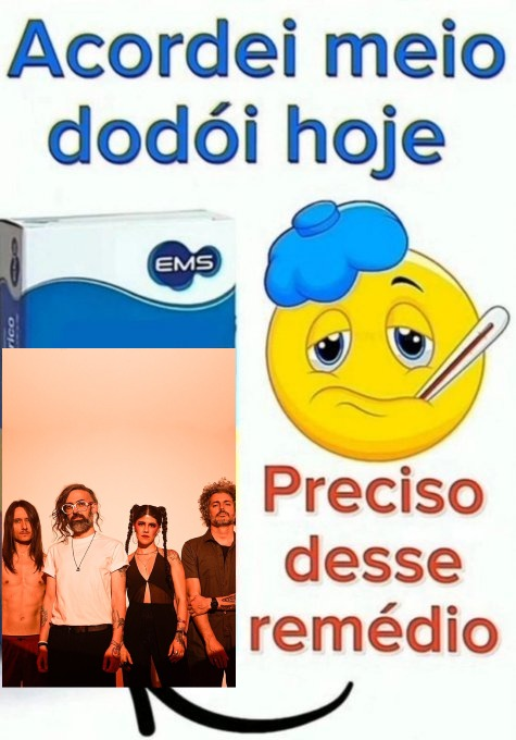 Central Supercombo 🦀 tweet media