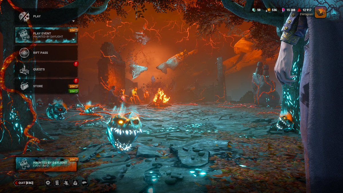 King Steve tweet media