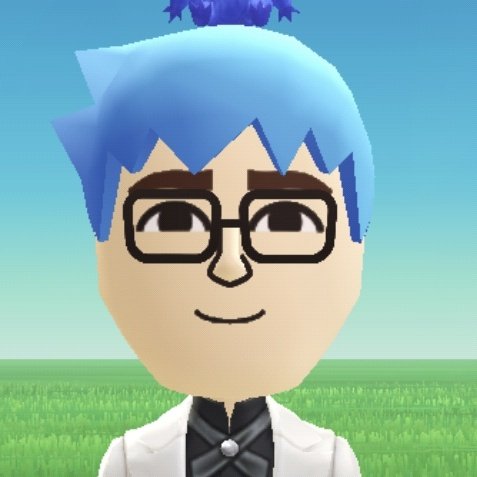 Dorkas🍞🐯🎵 tweet media