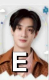 #thb mw sharing transparent tee yang inii
Os tawarin aja gapapa
