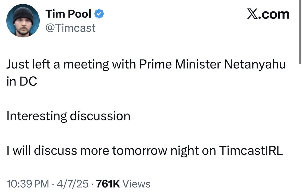 Murray 🇺🇸 tweet media