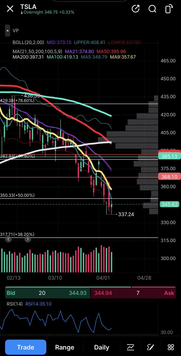 Xander Sky tweet media