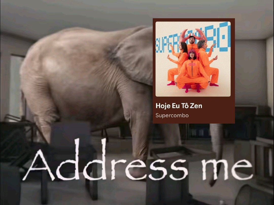 Central Supercombo 🦀 tweet media