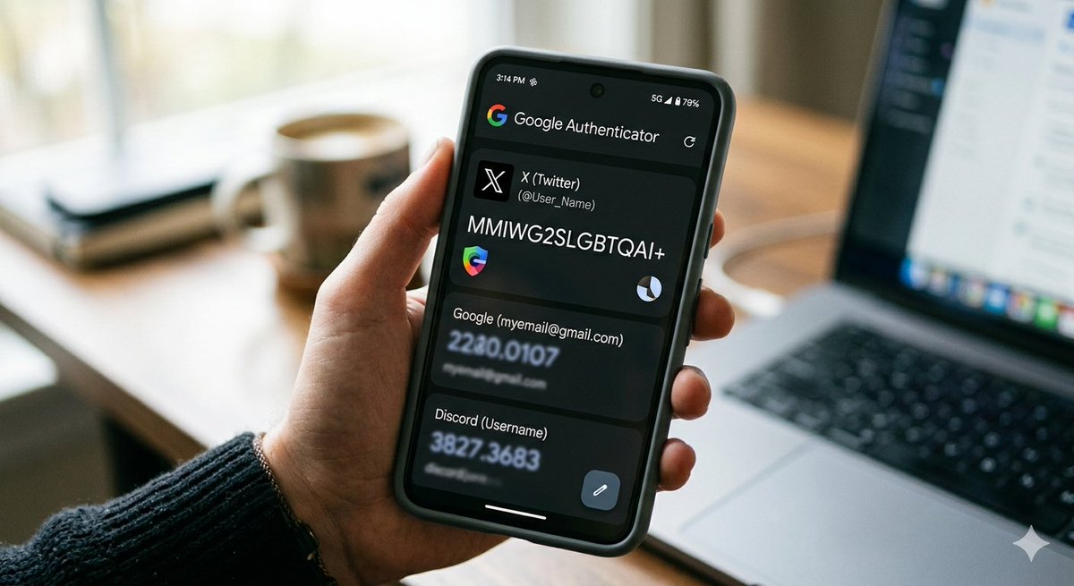 AngryCanadianConservative tweet media