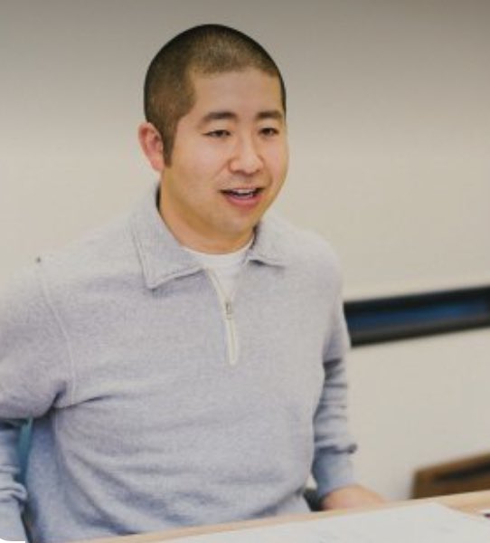 レファンス tweet media