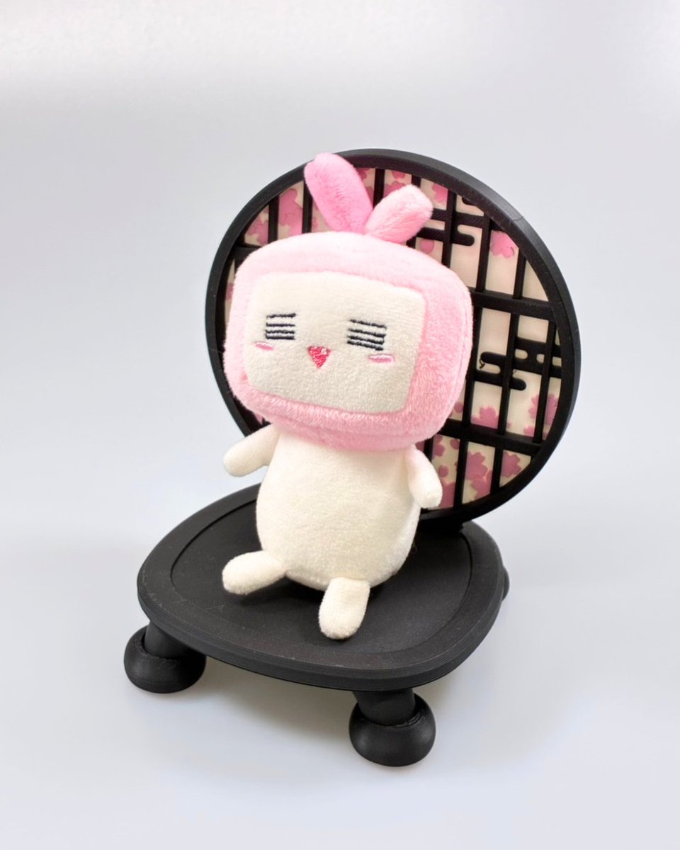 ジェイホビ研究所オンラインストア tweet media