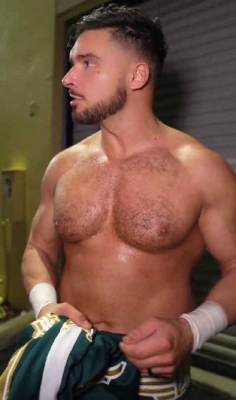 MrEgoHimself|not@officalego tweet media