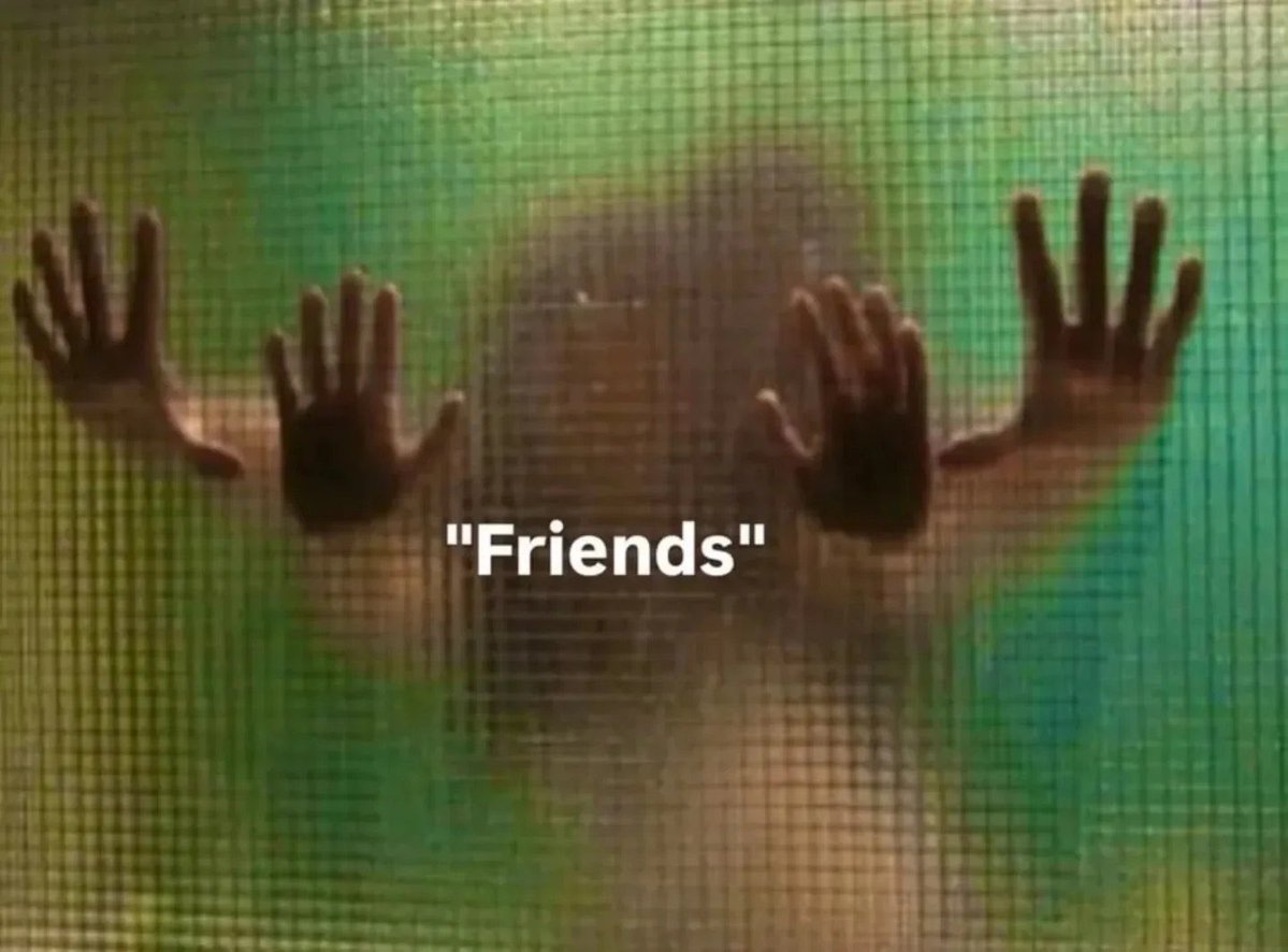 ᵣₑᵢₖₒ (@reiko__xx) on Twitter photo 