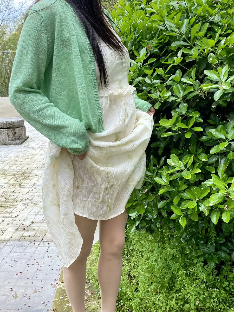 普陀夫妻 tweet media