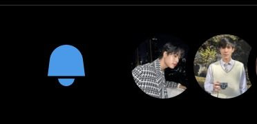 มุ้มังดู tweet media