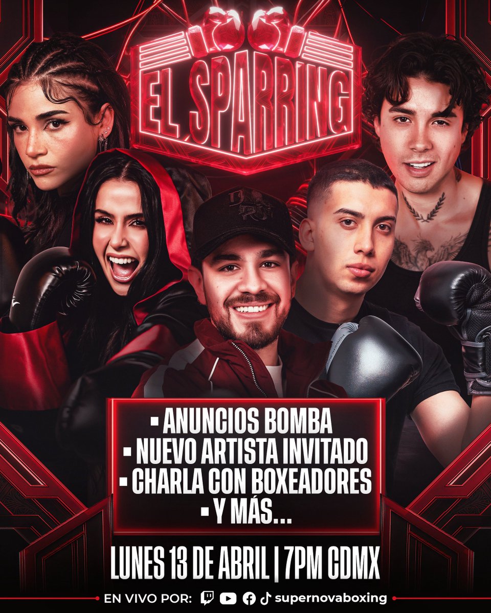 Supernova: Genesis tweet media