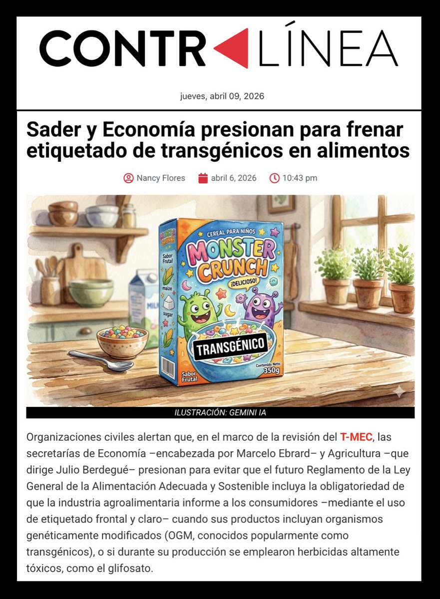 🐞Monaliza🐞 tweet media