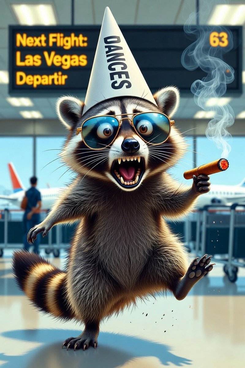 Aaron Harris tweet media