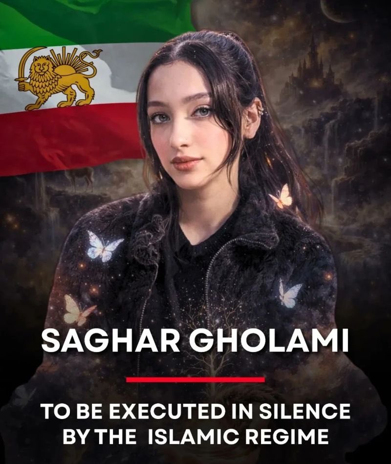 Yossi Goldstein tweet media