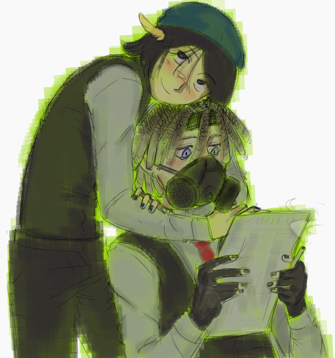 allyenated tweet media