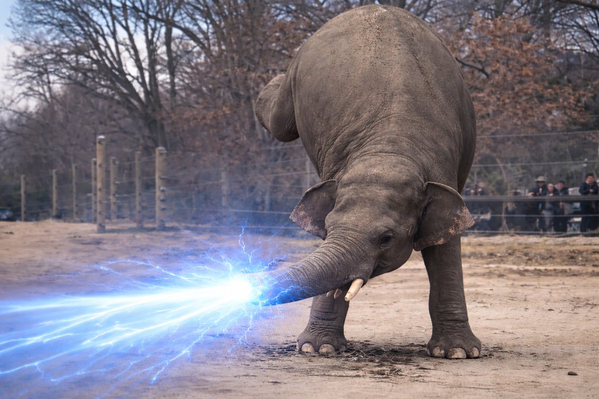 Gud Tokies tweet media