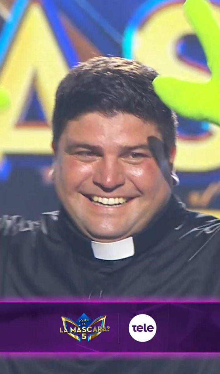 TELERATING UY 🇺🇾 tweet media