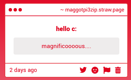 𖤐 MUGEN 𖤐 (DNI 18+) tweet media