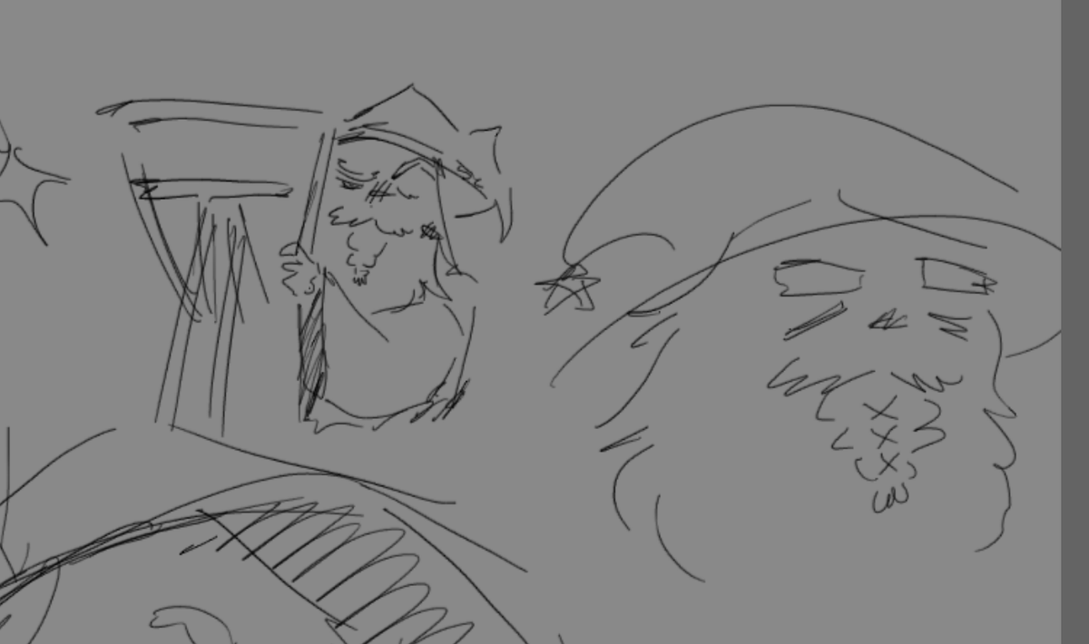 𖤐 MUGEN 𖤐 (DNI 18+) tweet media