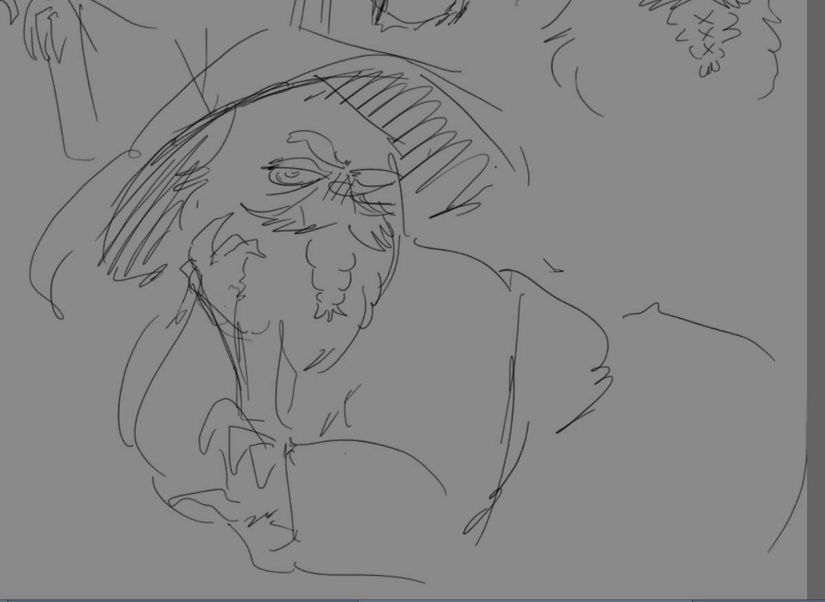 𖤐 MUGEN 𖤐 (DNI 18+) tweet media