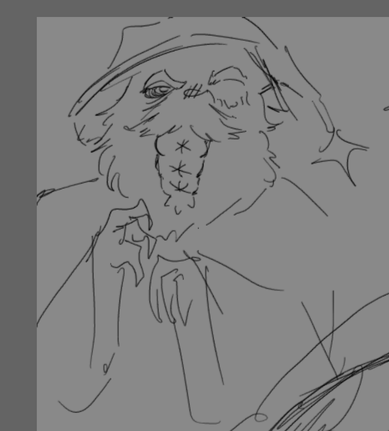 𖤐 MUGEN 𖤐 (DNI 18+) tweet media