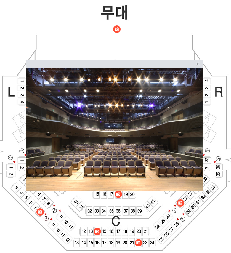 🎸5/9낮👉땡땡🔔 tweet media