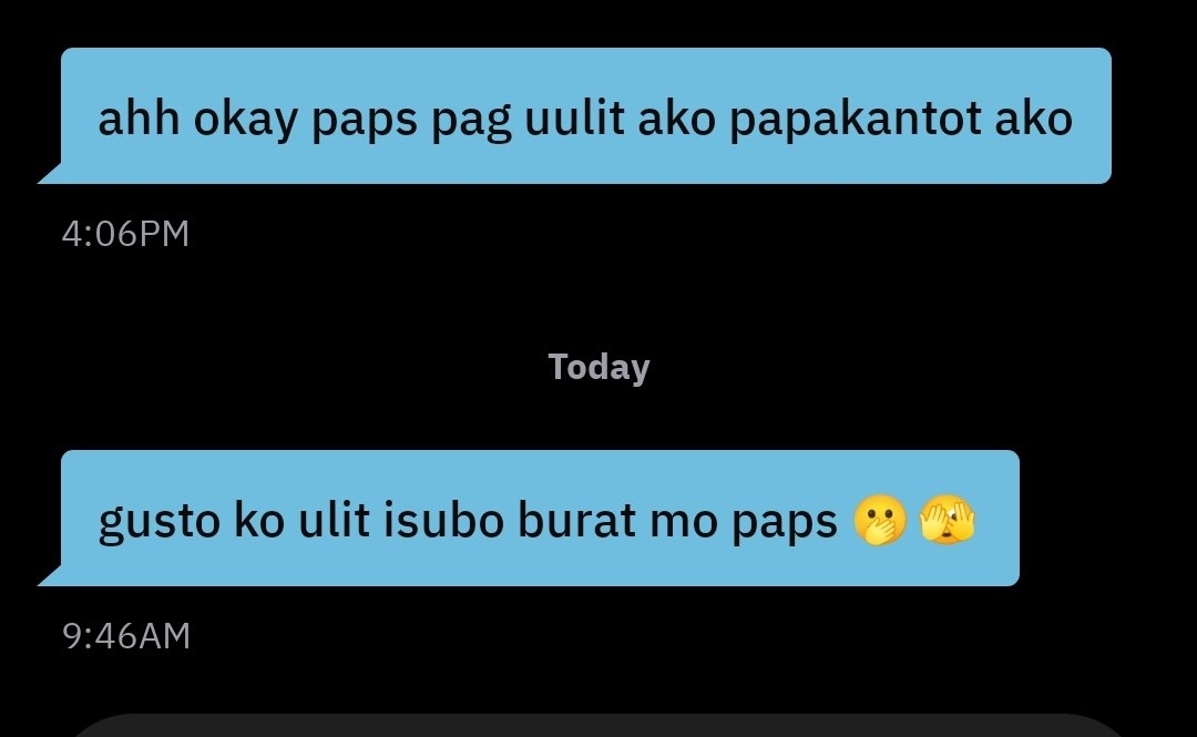 MR.FLINSTONE tweet media