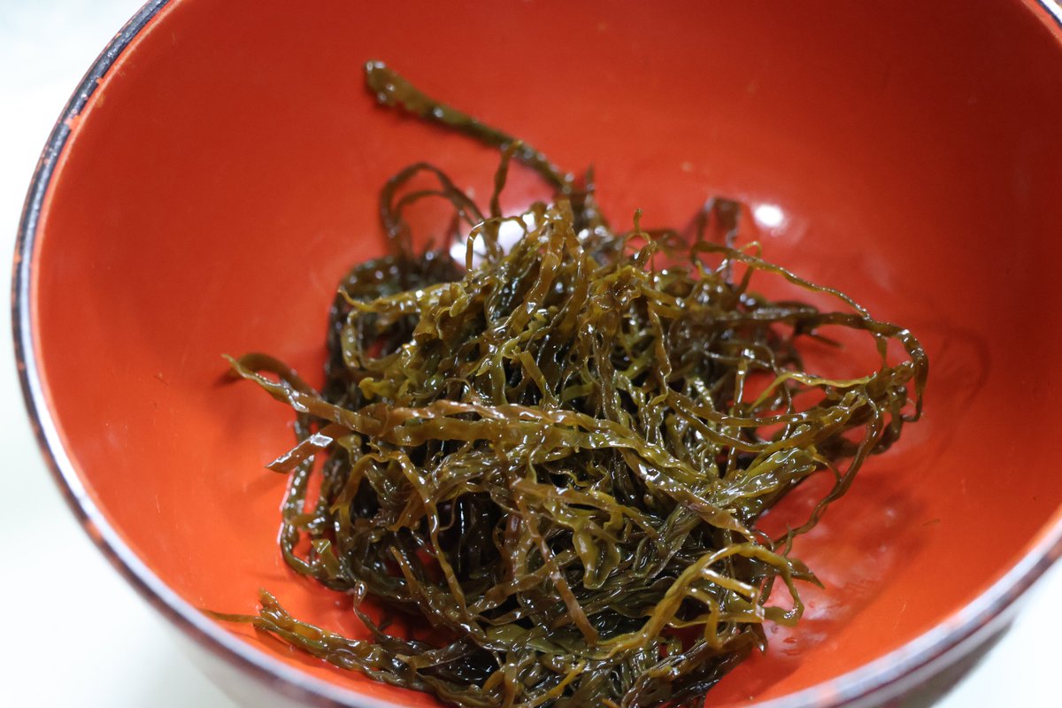 石川県漁業協同組合／JFいしかわ【公式】 tweet media