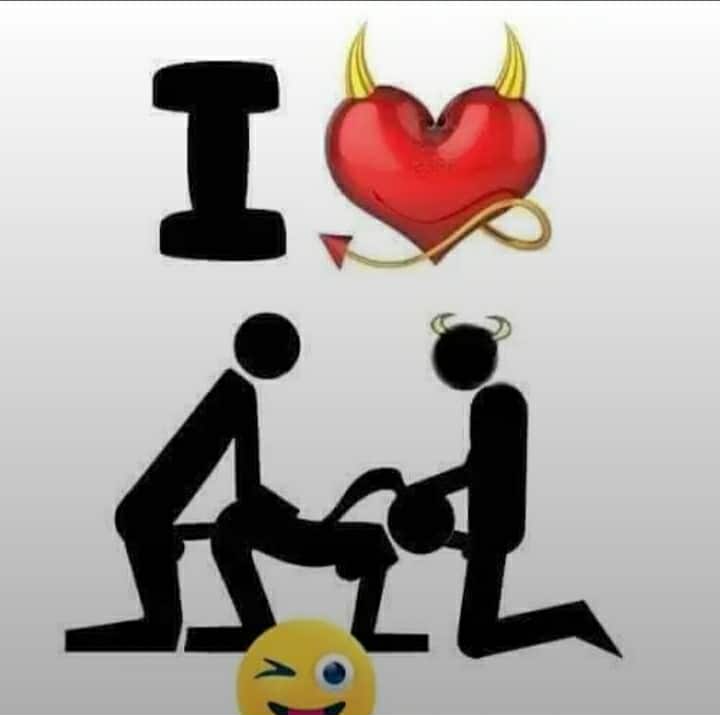 🔥D̸y̸M̸_̸ p̸a̸r̸e̸j̸a̸S̸W̸🔥 tweet media
