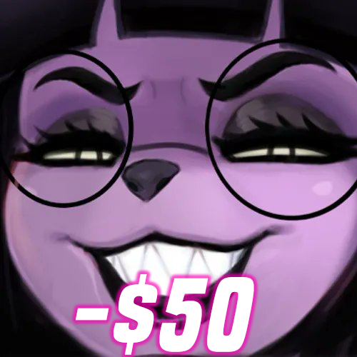 Saturlux💰🔞 (@saturlux) / Posts / X