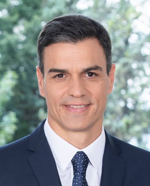 JM News Network tweet media