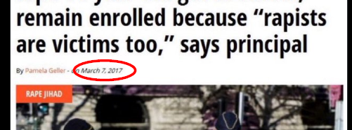 Dr Mr Robando Graves, PFD tweet media