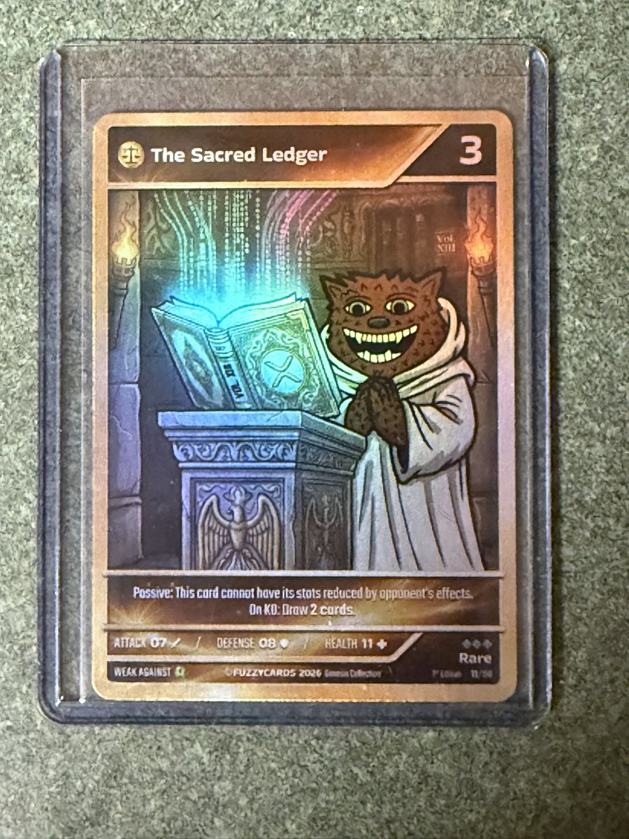 Koncrete tweet media