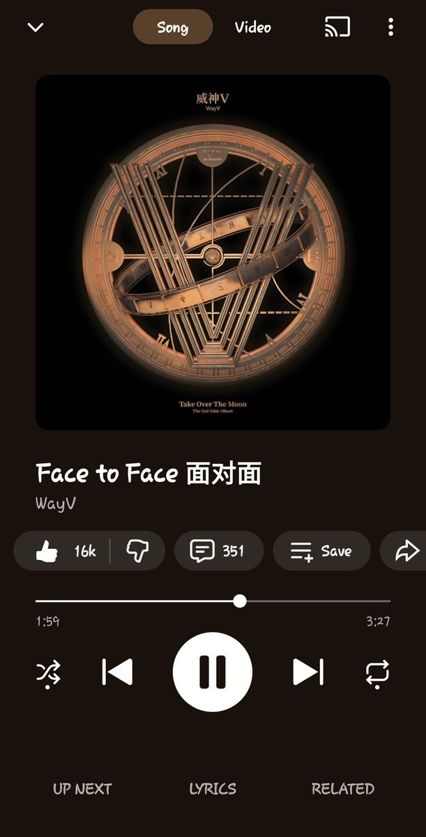 Jeysee Hong 🦒 🦊🌻🐼 tweet media