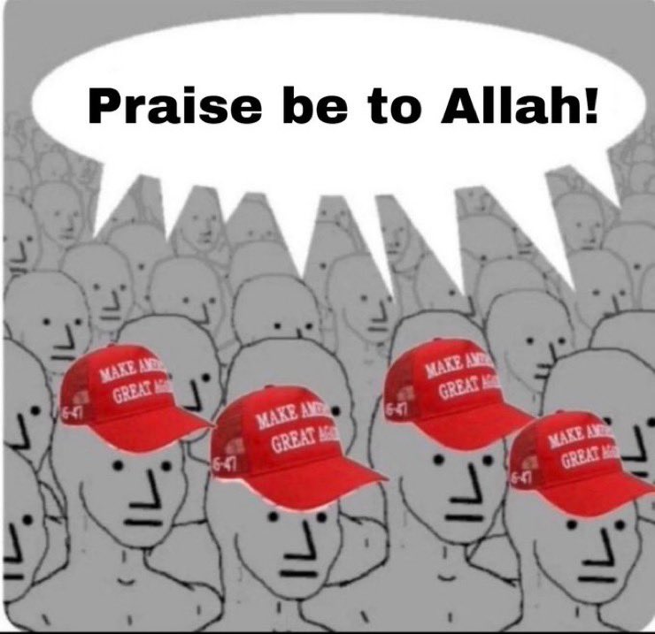 Mike Midsommar tweet media