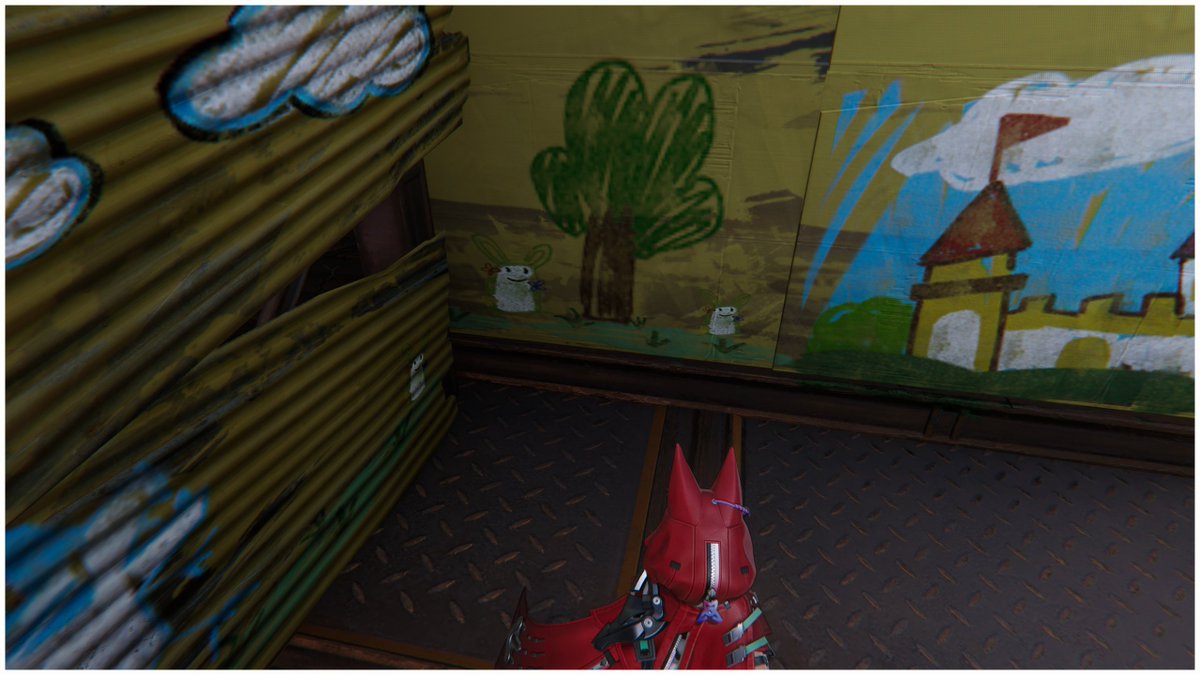 Wonko the Sane tweet media