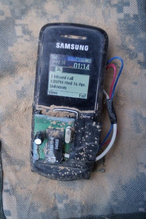 cqcqcqdx's tweet photo. Best missed call ever 💣 https://t.co/9N3pav7oe9