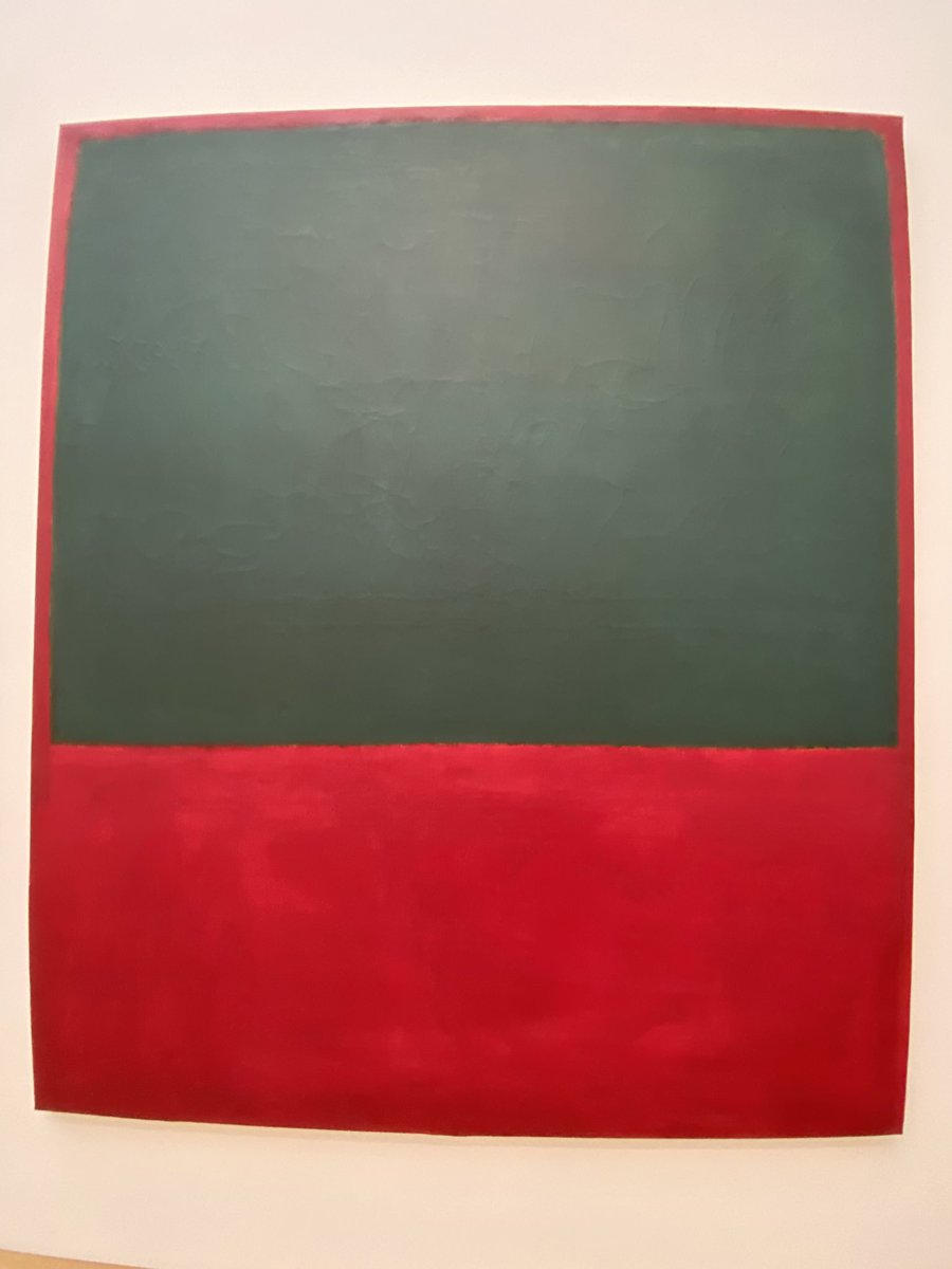 Rafael Toriz tweet media