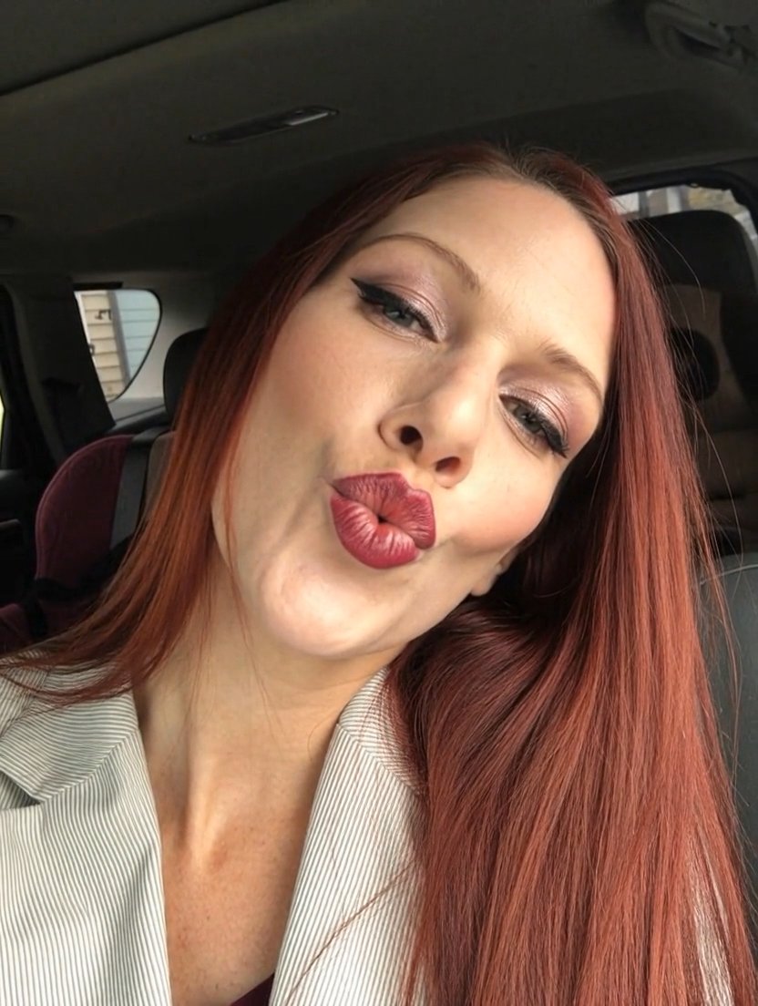 Cynthia Holt tweet media