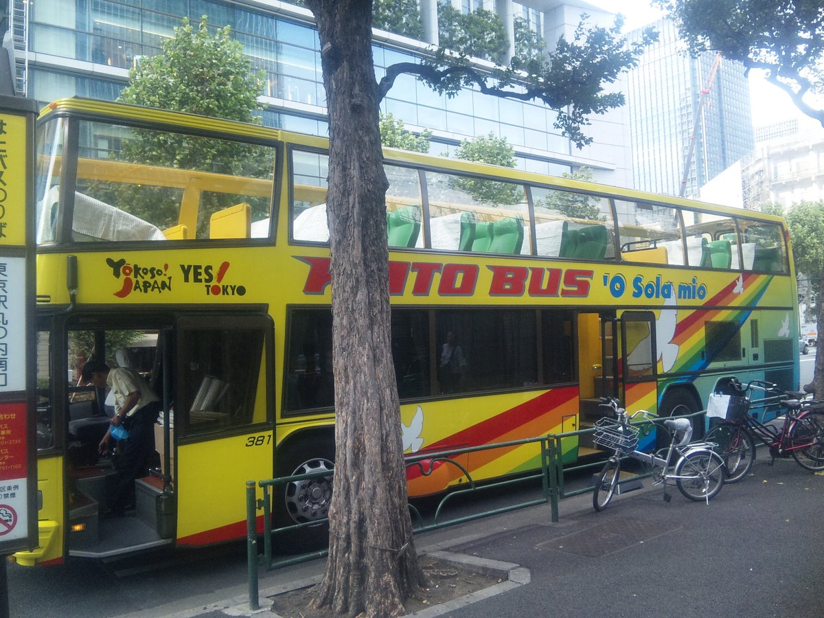 カネキョウ（🫥） tweet media