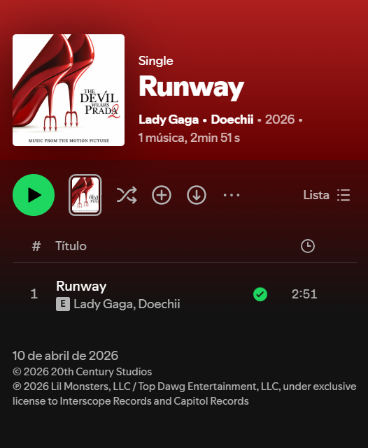 RDT Mutirões tweet media