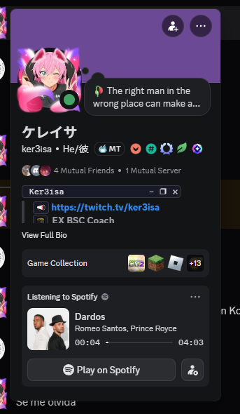 ⛩️Deshii tweet media