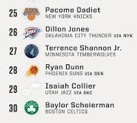 Poppa Left tweet media