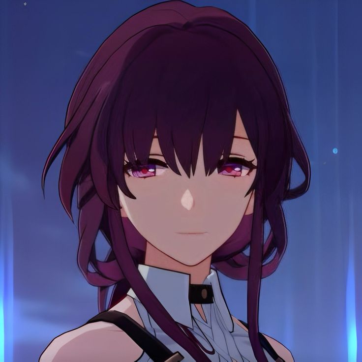 🎭 moon 🪐(221/1000) for 5* 💣 tweet media