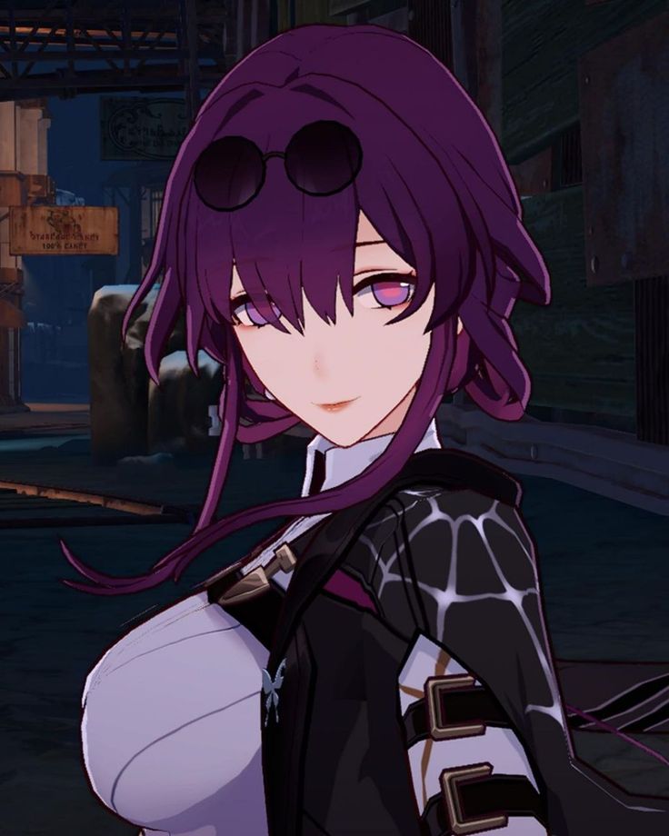 🎭 moon 🪐(221/1000) for 5* 💣 tweet media