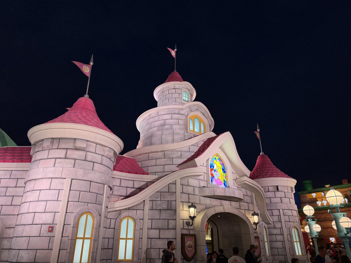 Brer Oswald tweet media